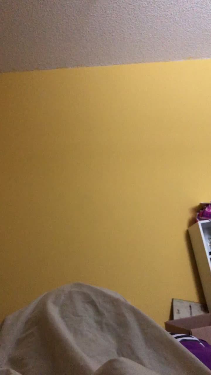 @Ellie Rosie