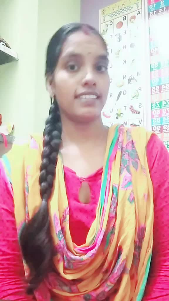 @Sivasangeetha Prabhu