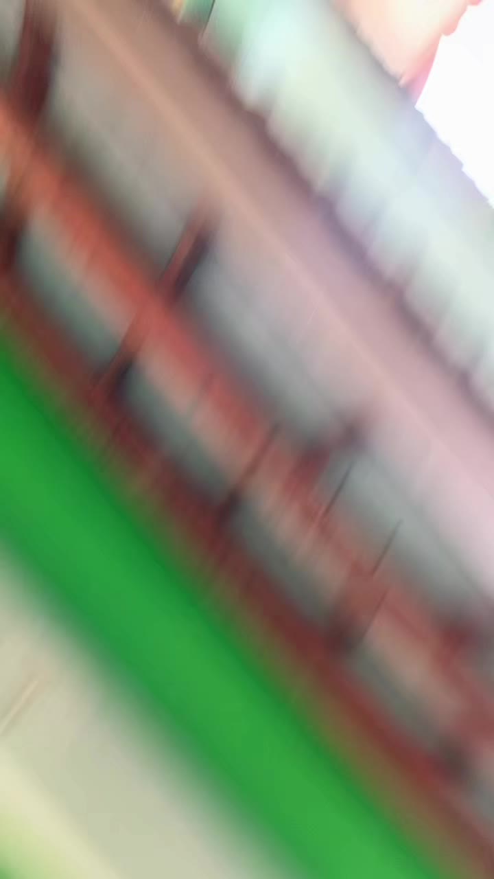 @GRADEBLA_RITULA
