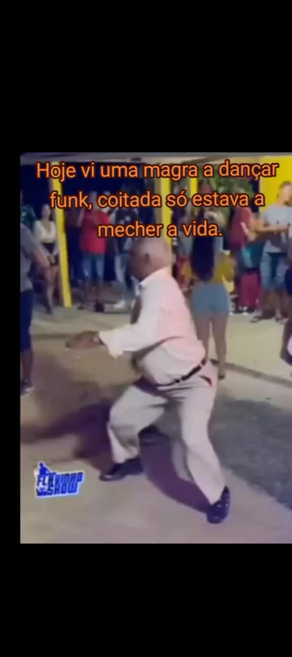 @Cláudio Lucamba