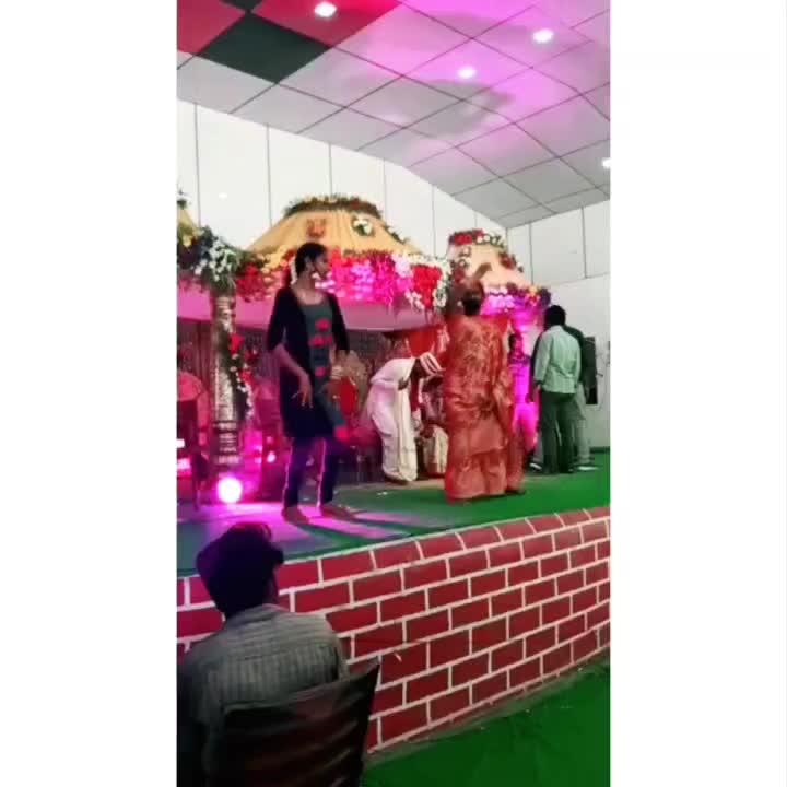 @💗 LUCKY YADAV 💗