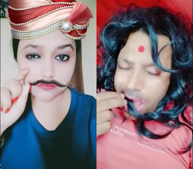 @user00084879713
