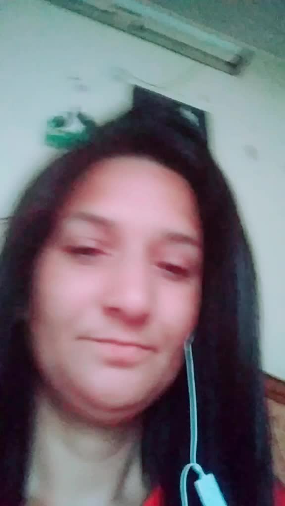 @queen. Meenu