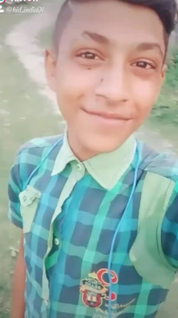 @😎Çáll Mē Tálèñtēd🔥