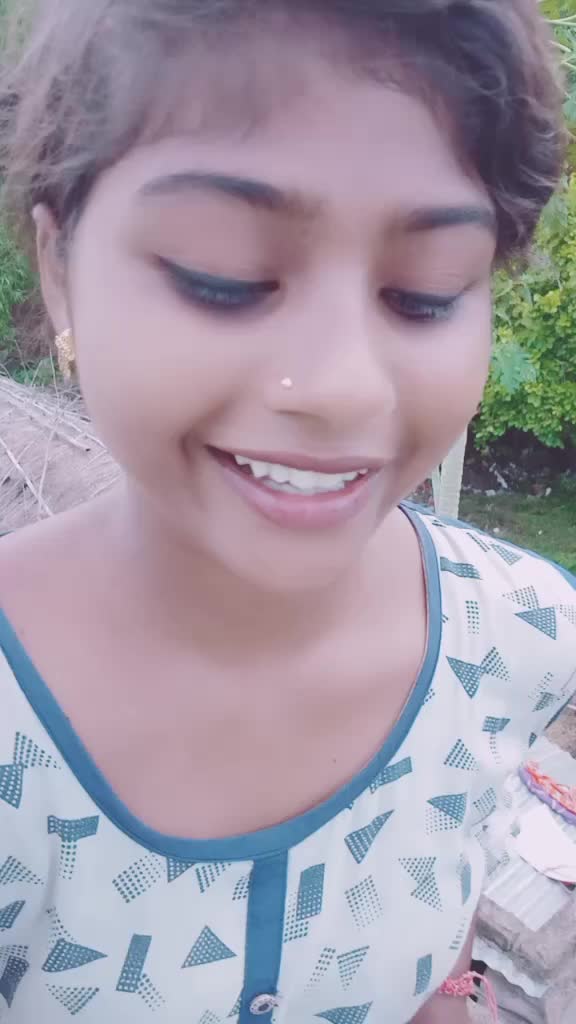 @Puspanjali Pradeep