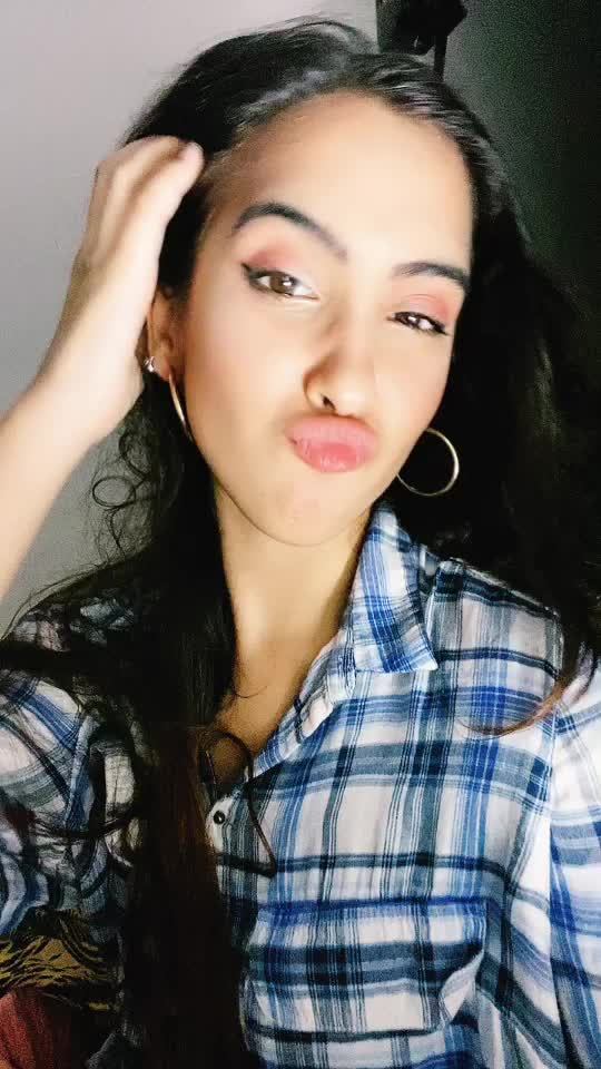 @Mahek Ansari