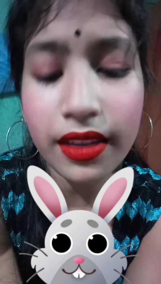 @devil girl.โโ