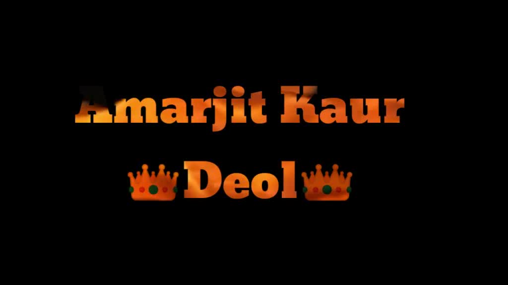 @👑ꝂẳⱮⓐỺ _ℙȑⒺ&nbsp;ⓔṰ👑