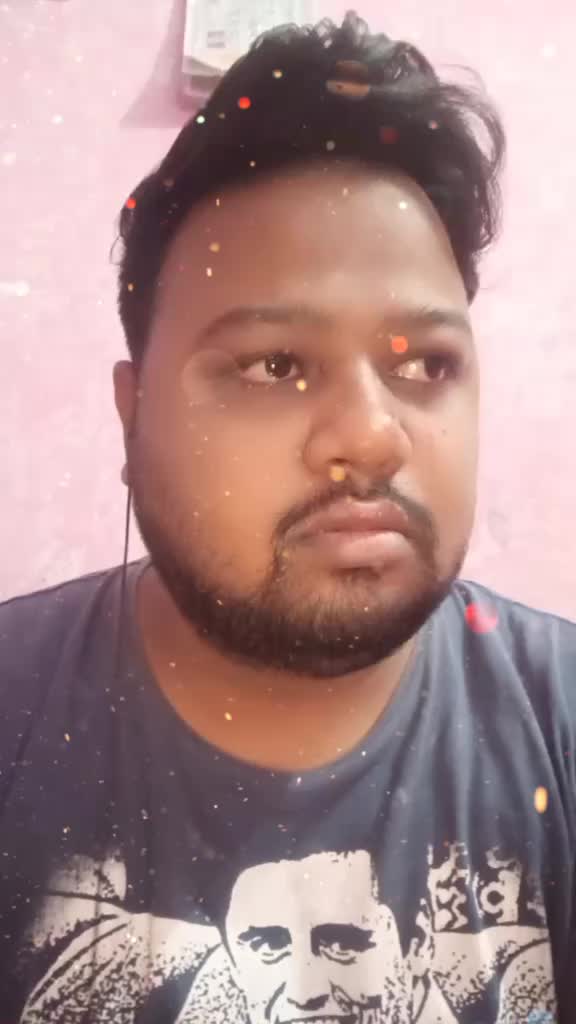 @raman