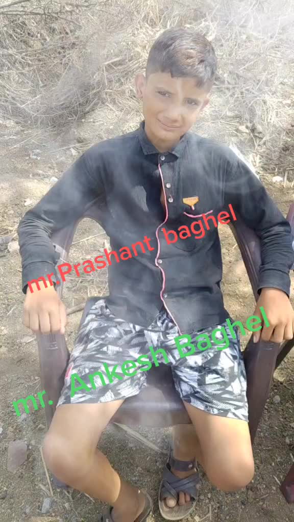 @Karan Dhakad