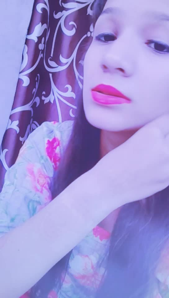 @rozykesar