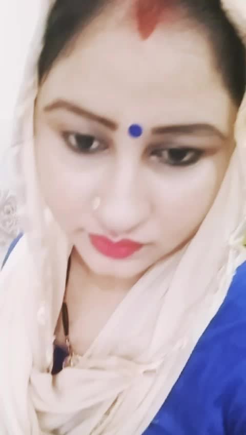 @user749195