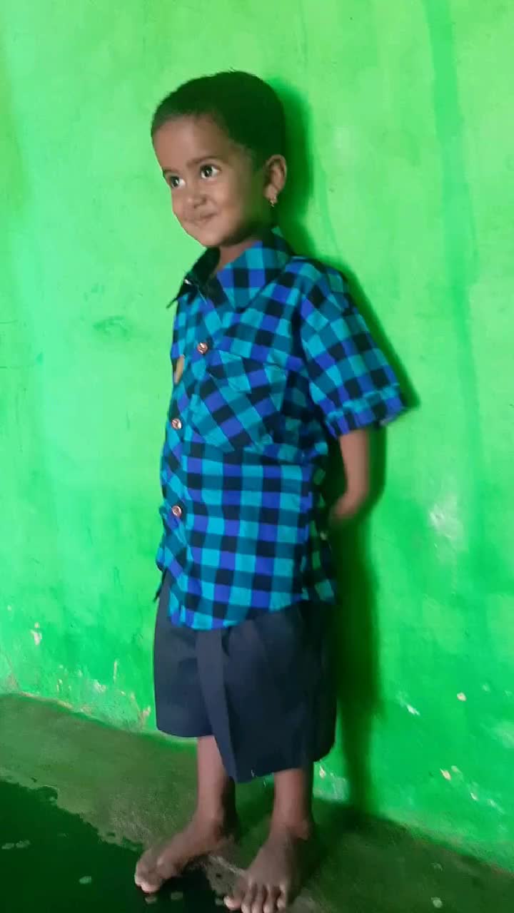 @user260828
