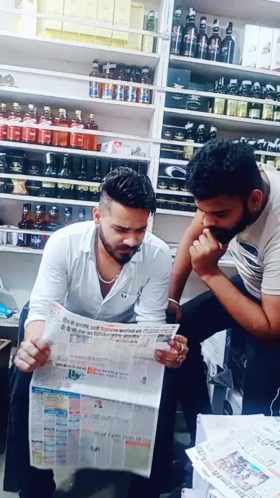 @Sourabh Saibi
