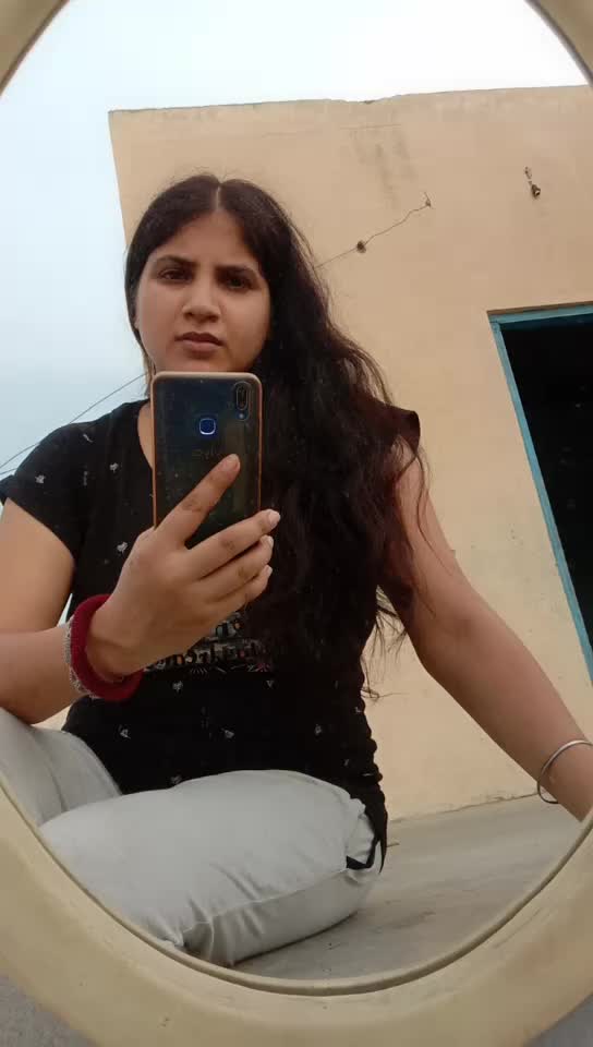 @Miss.Preet❤🔥🌺