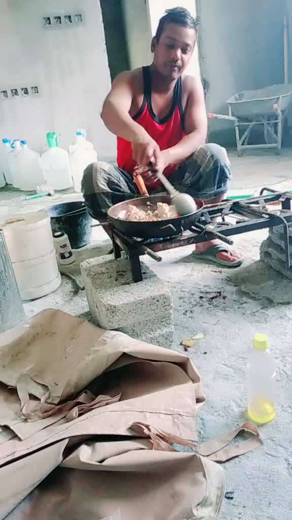 @আমি শুধু তোমার