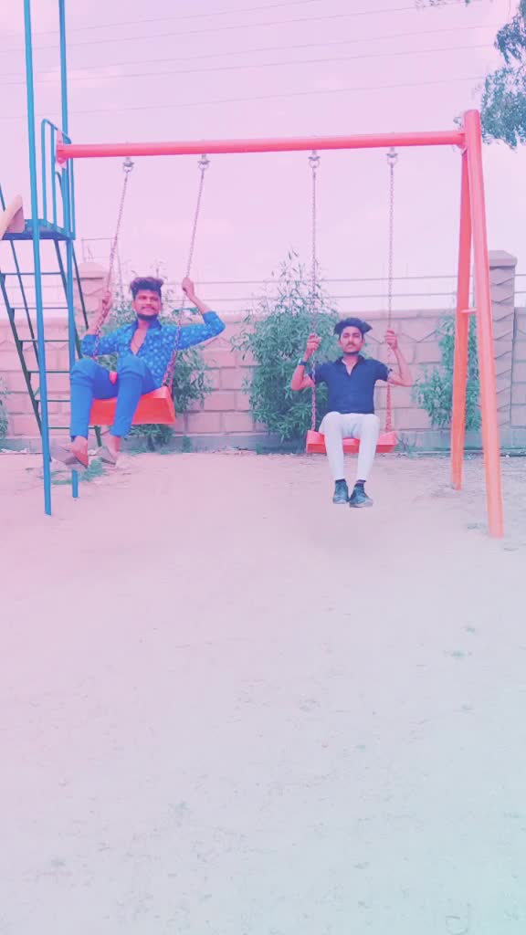 @solanki Aakash 1137