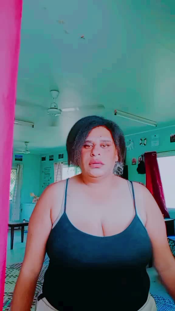 @Dora Elisala