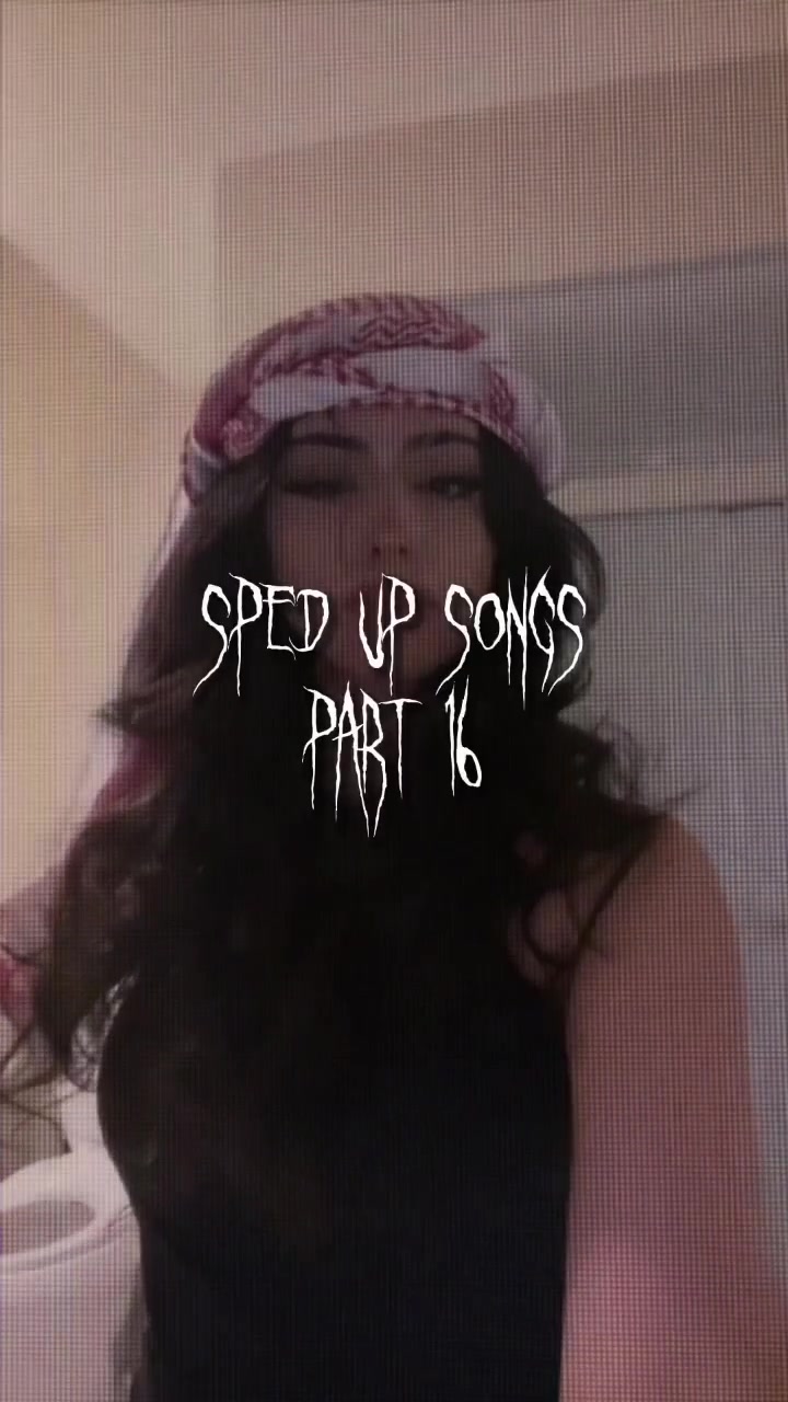@xzspedupsongzx