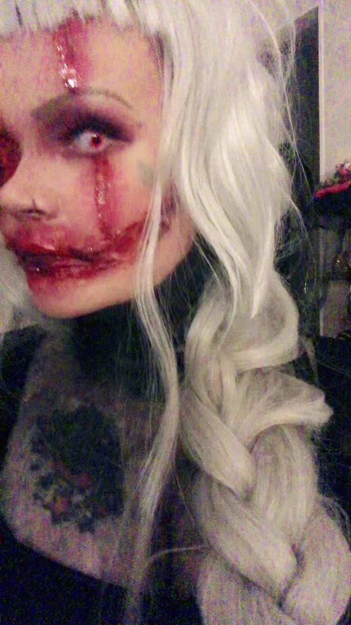 @🖤 Vemor Lilith 🖤