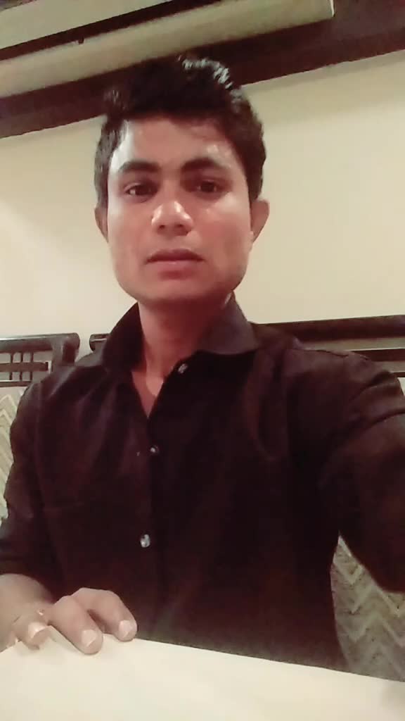 @sachin kherde