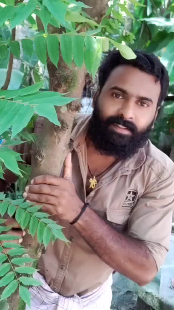 @Mr_nedumthara