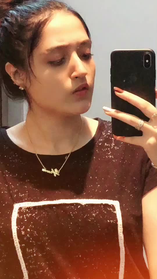 @🔥Affyy Lalani🔥