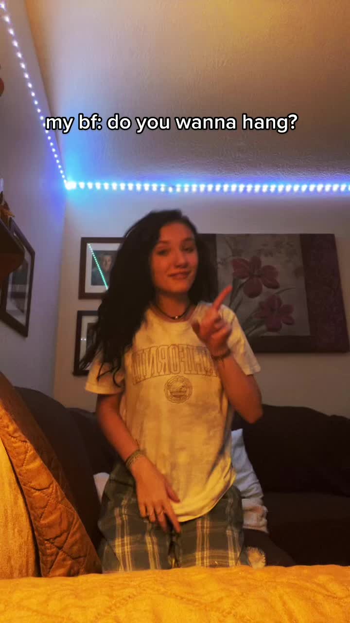 @sav <3