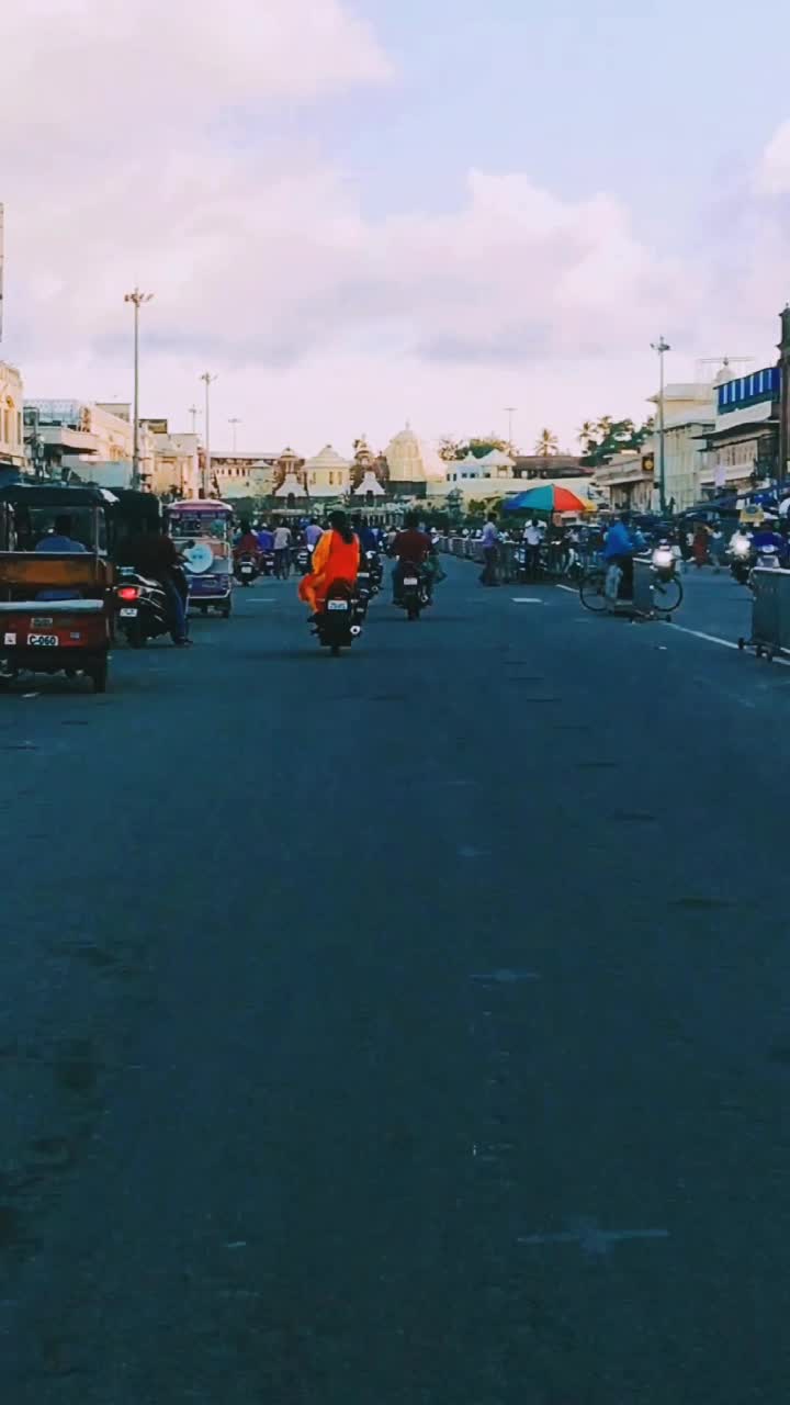 @🔥 PURI TOKA 🔥