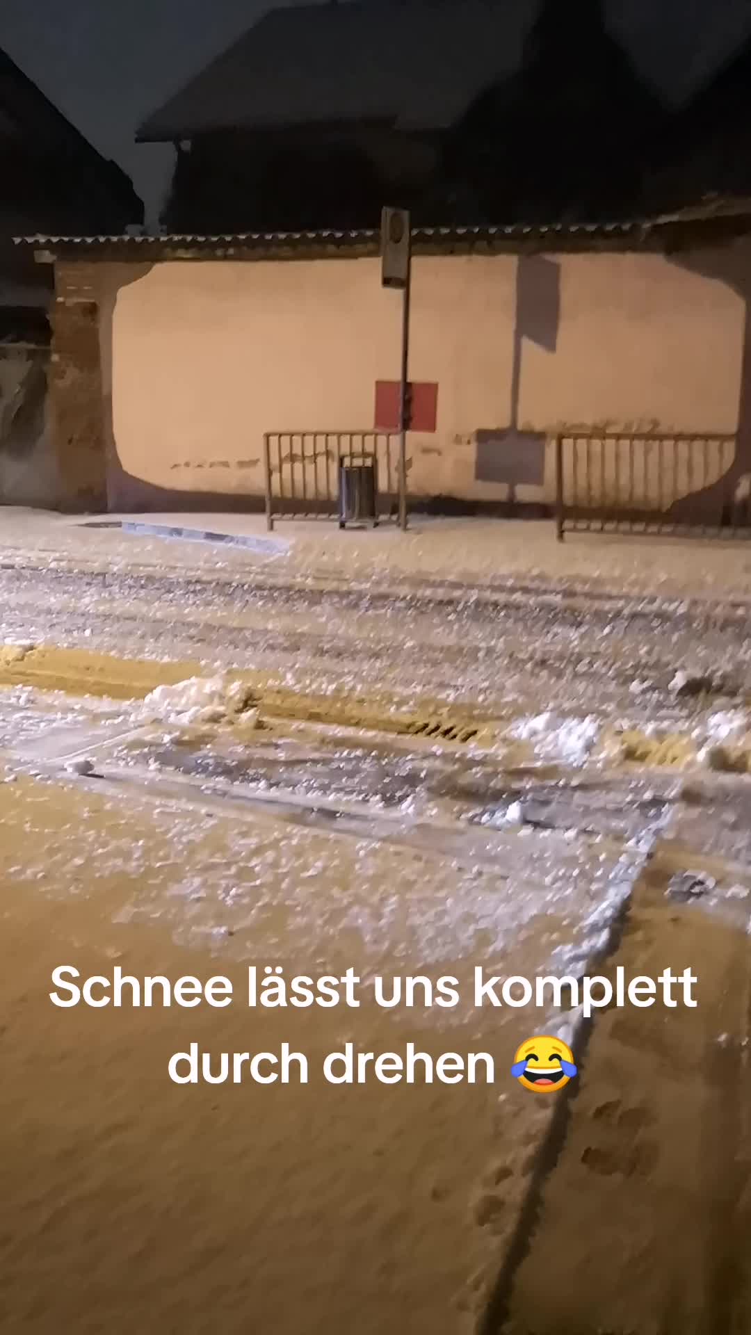 @Dennis L&ouml;cker