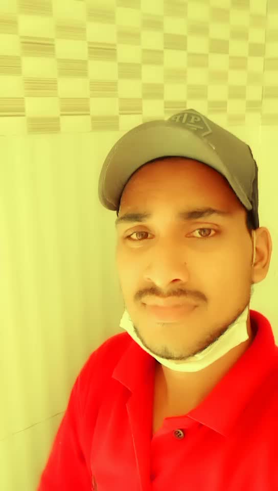 @Gagan Chandra
