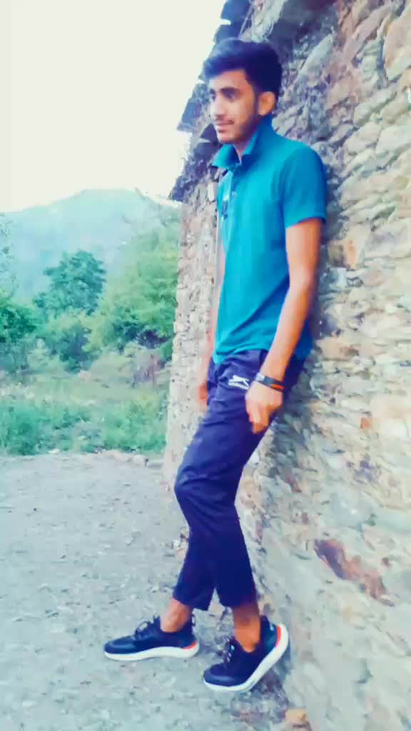 @R@ju pahdi.04