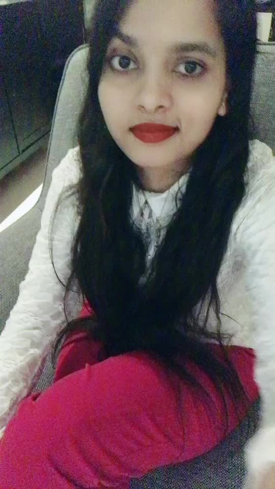@kiran