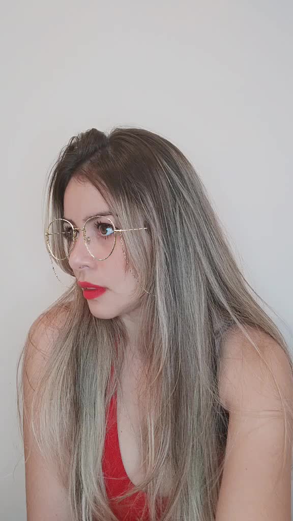 @Brenda Letícia ✨