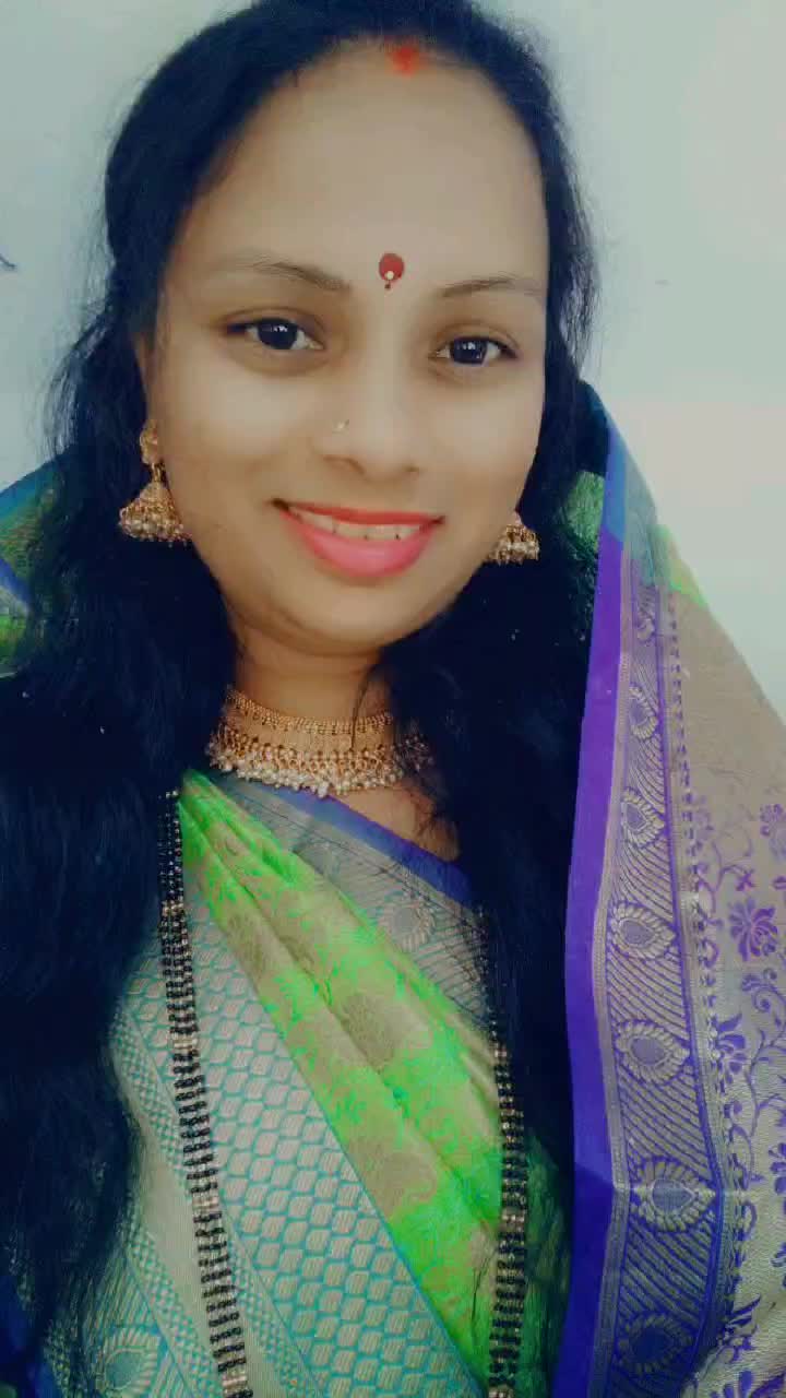 @poonam sawant