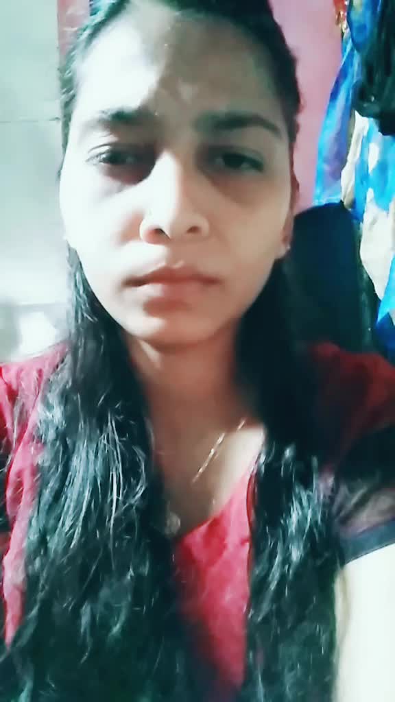 @pooja_gupta_😘