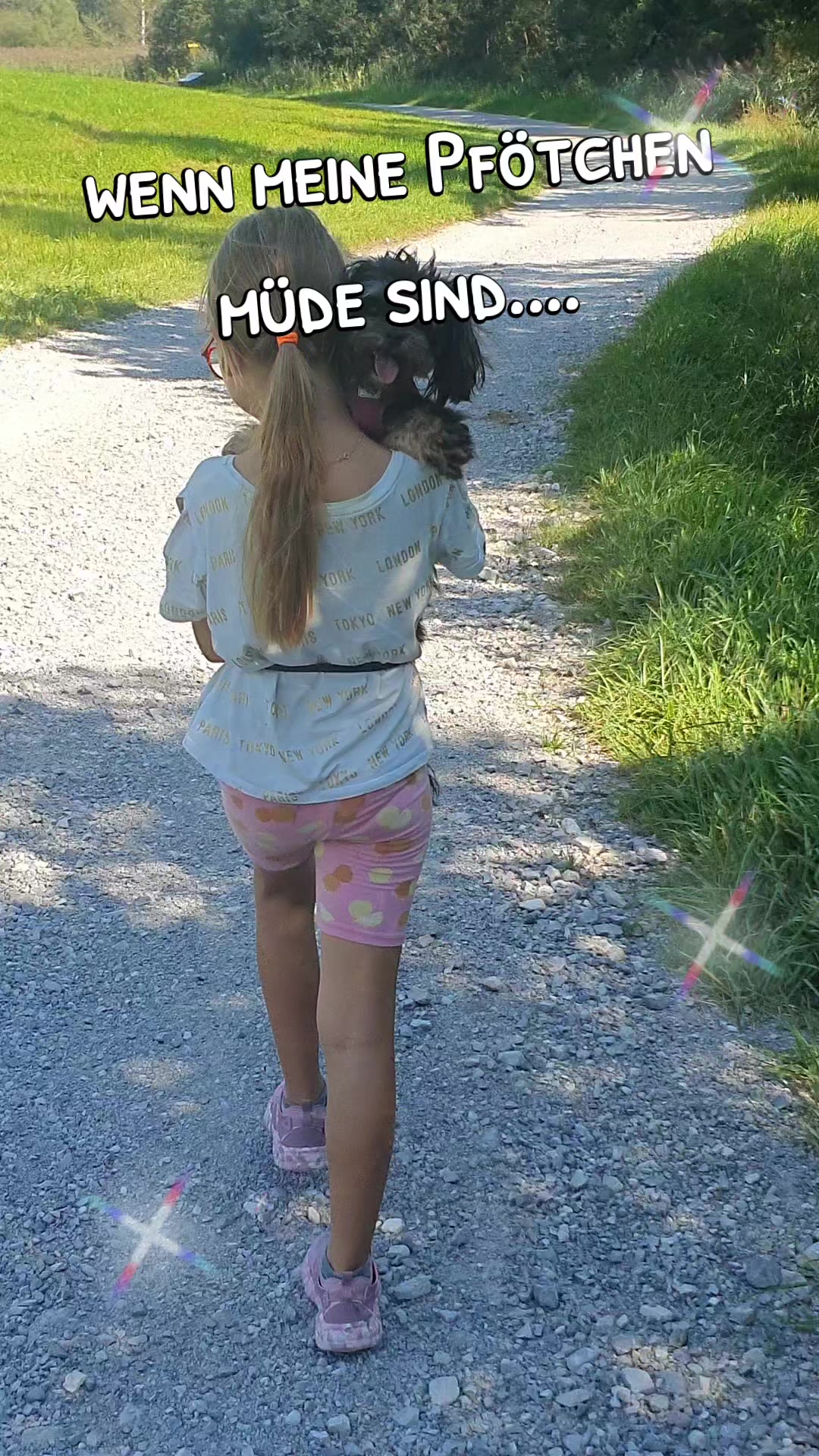 @Dobby&Phoebe