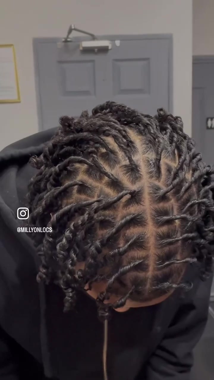 @millyonlocs