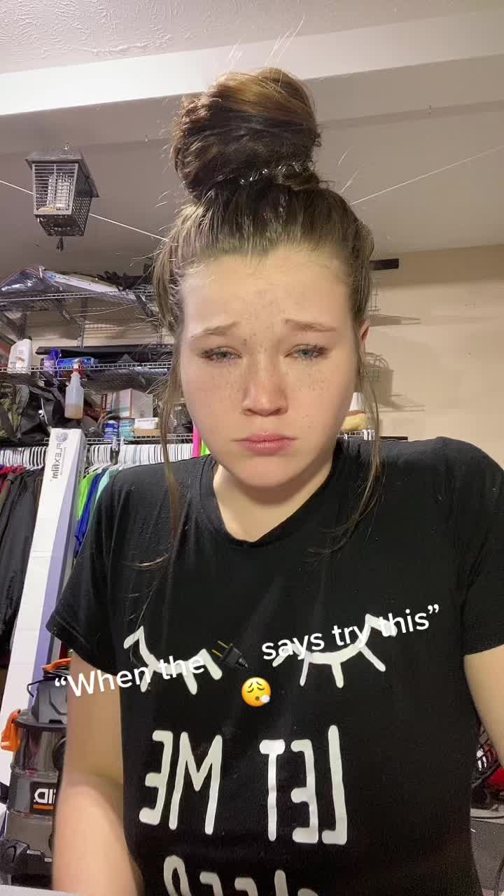 @sheys_avibe3