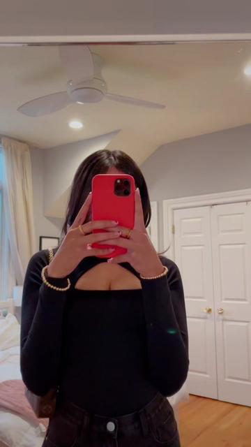 @Serena Vohra