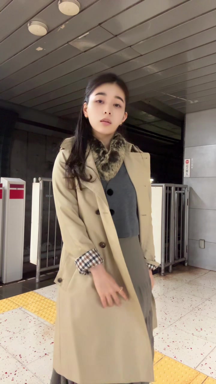 @rikako_only