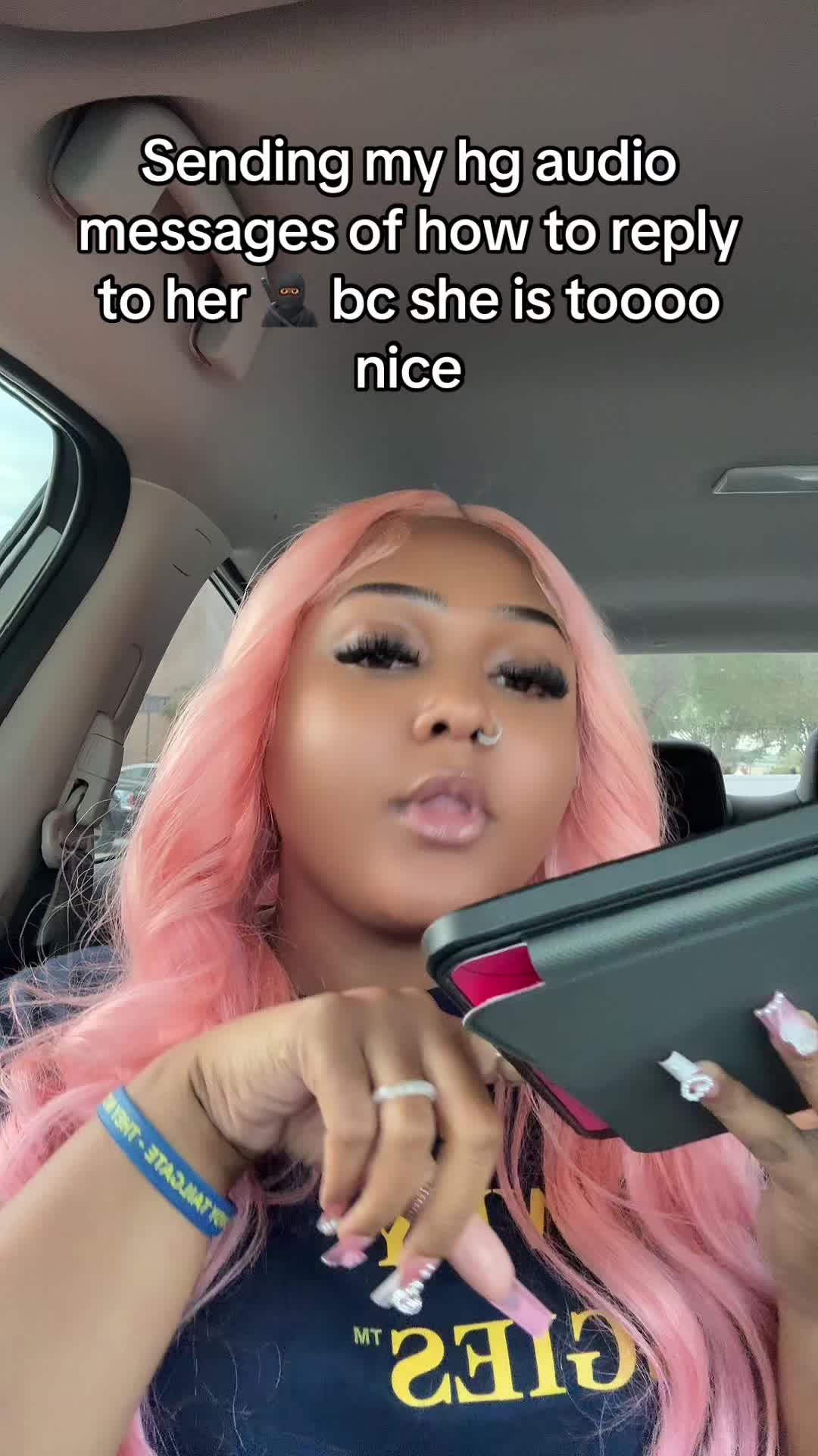 @amariyaaaaa