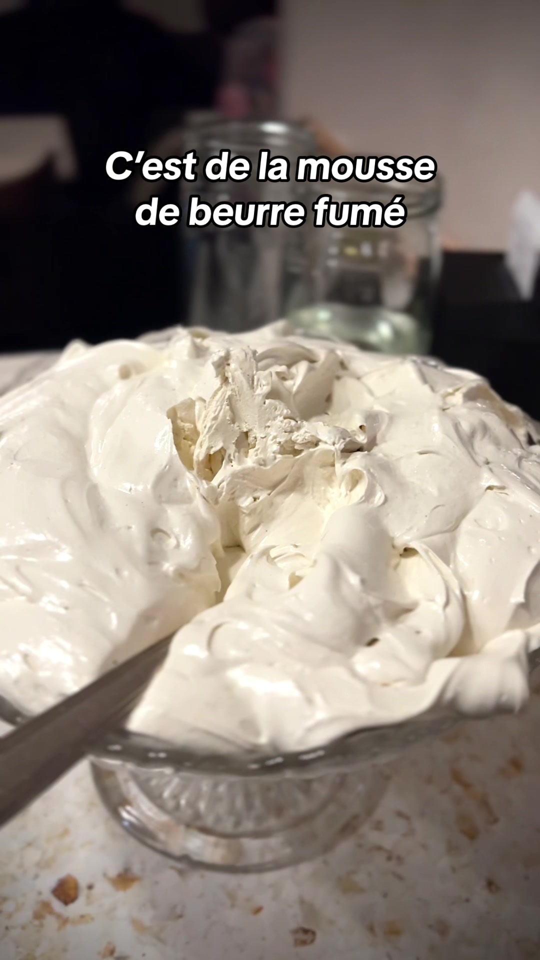 @Joufflux