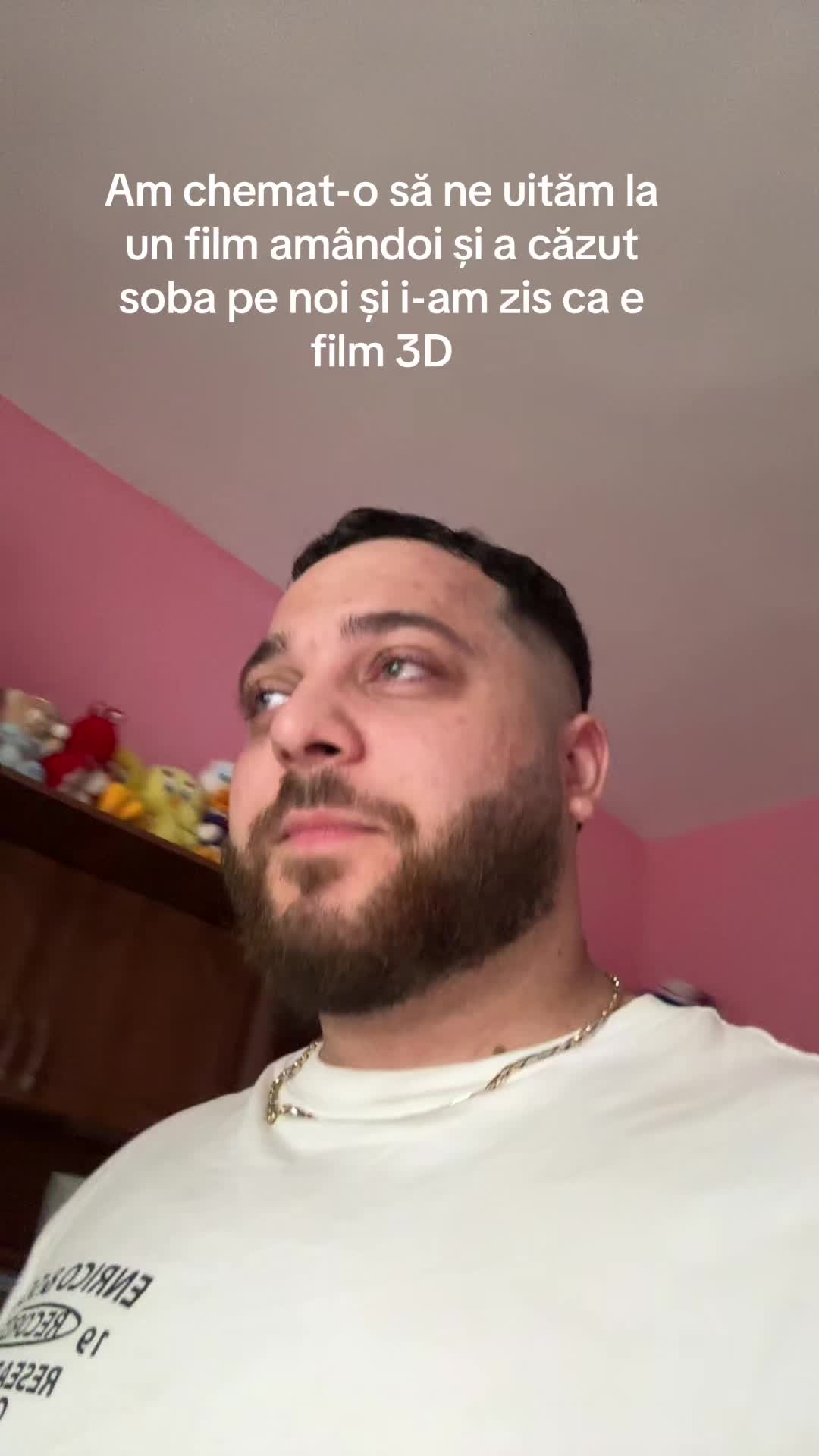 @Edy_BL