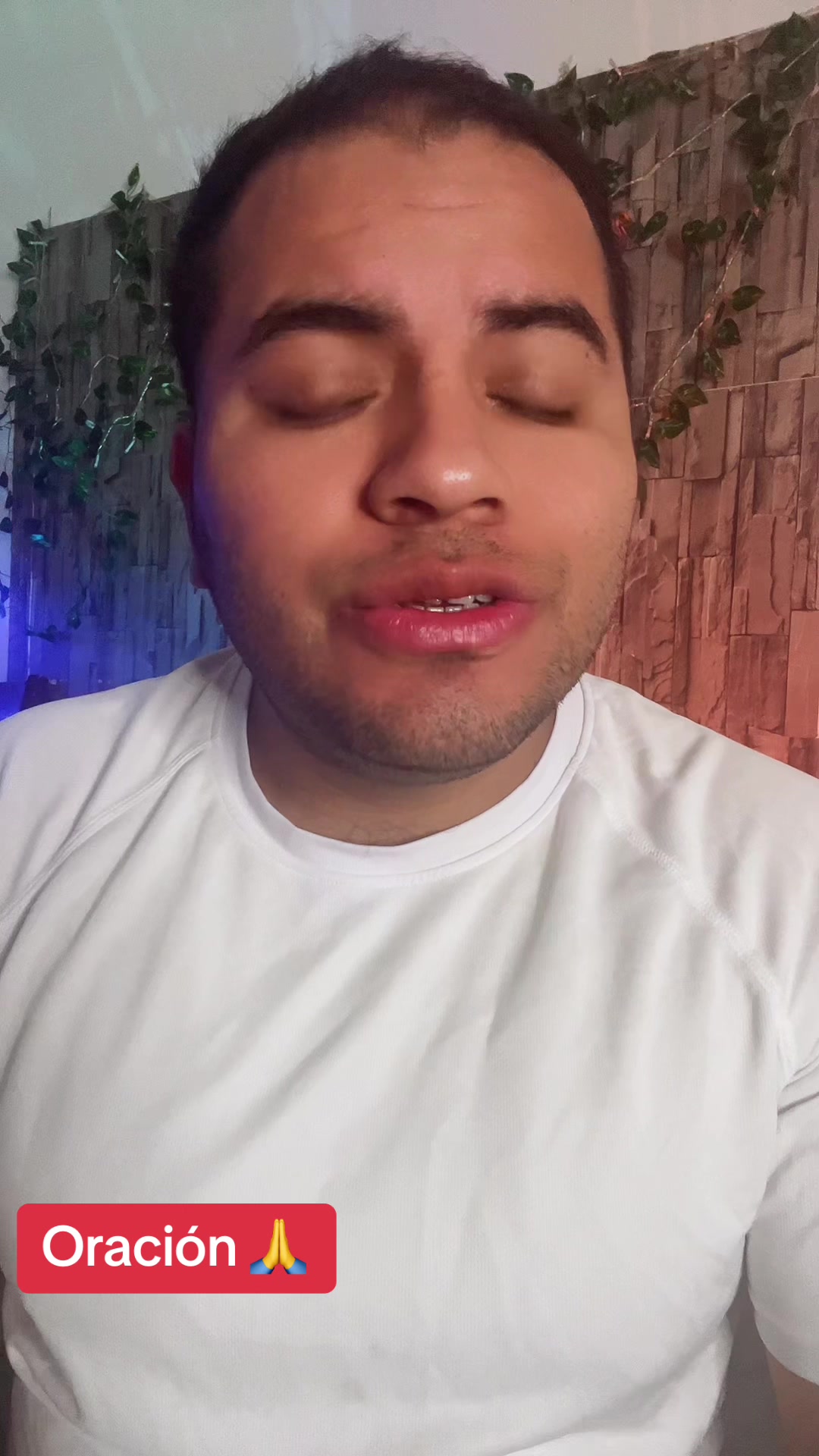 @Hablemos de la Bíblica