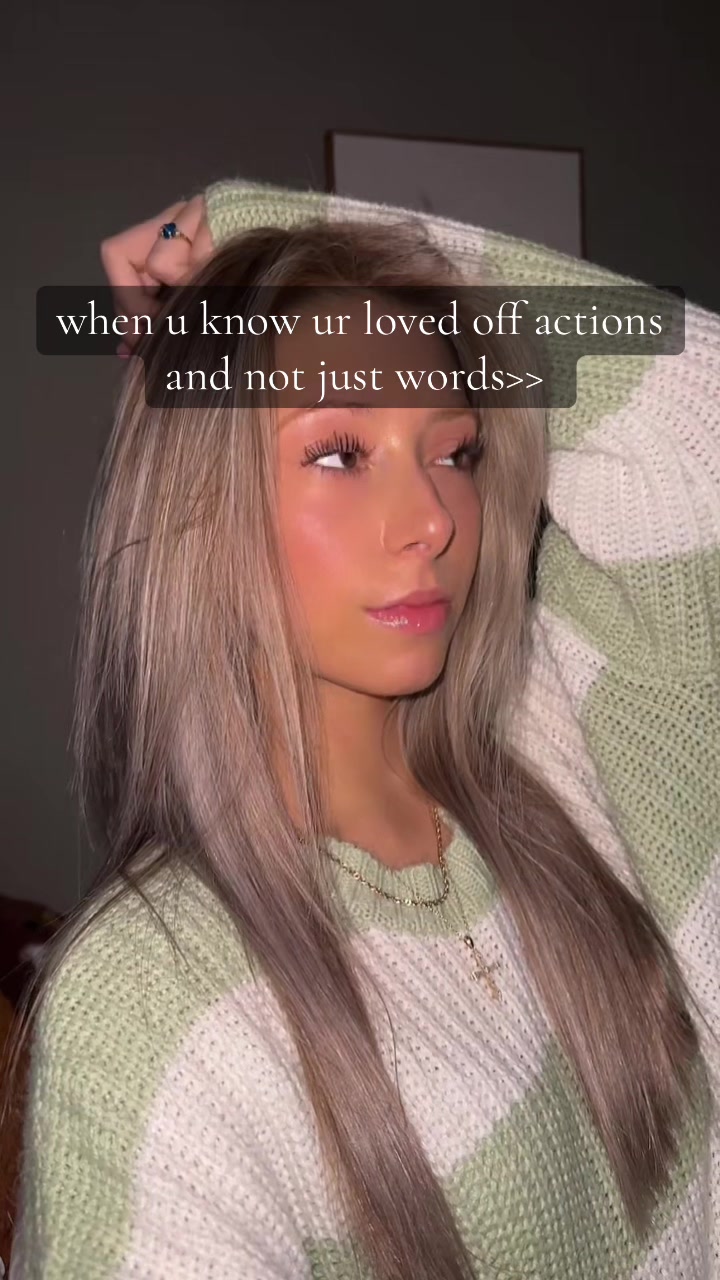 @tay kline†