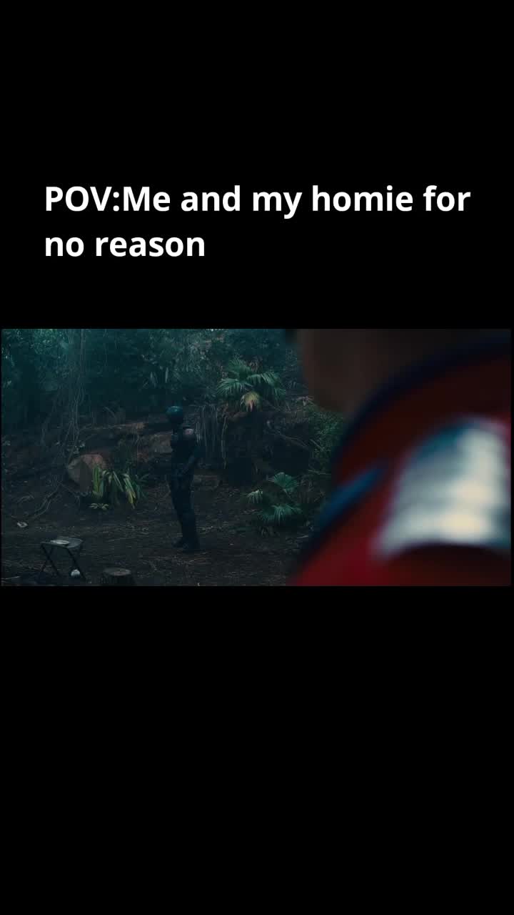 @Anuvinnd