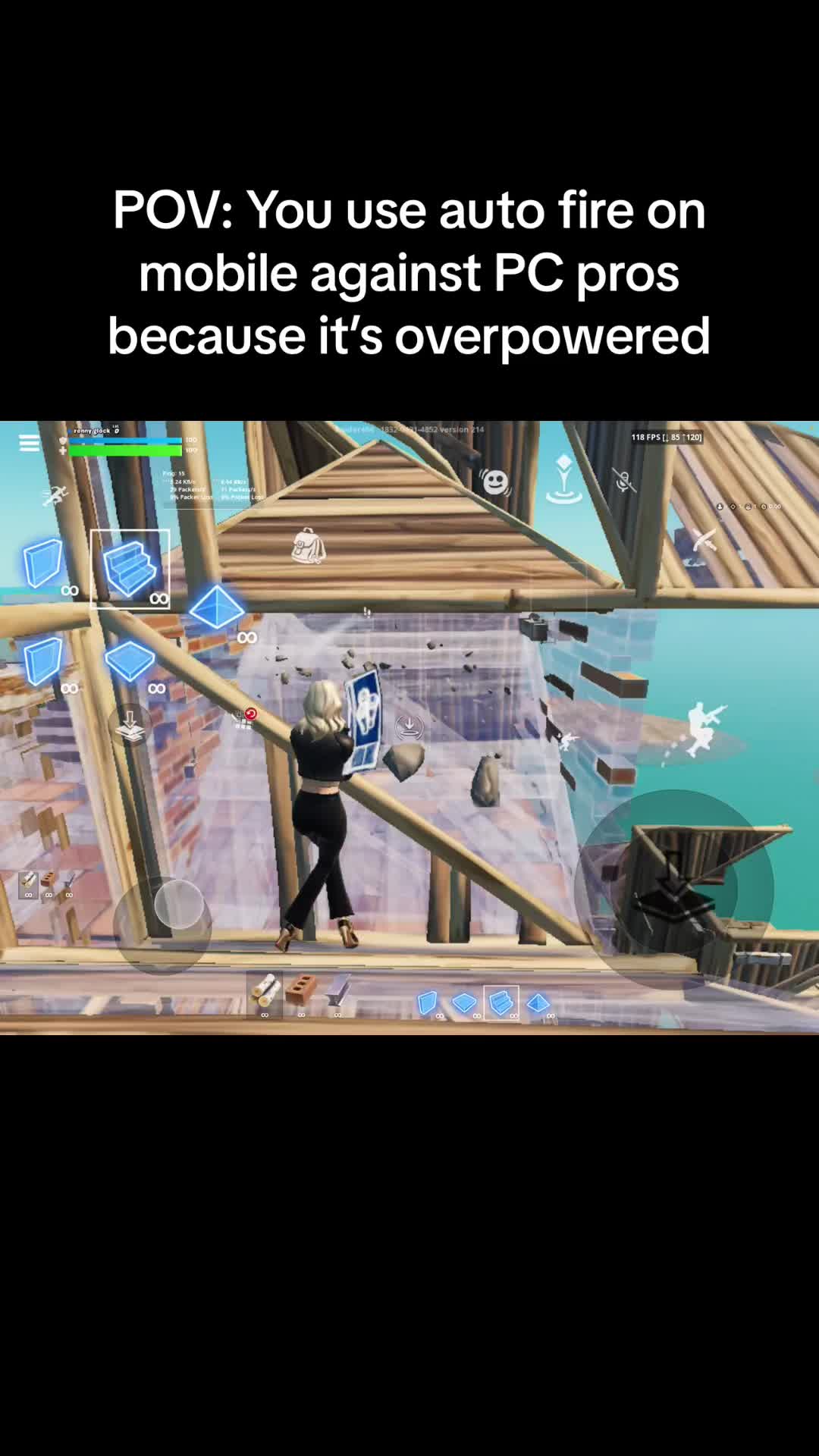 @rennyfnm