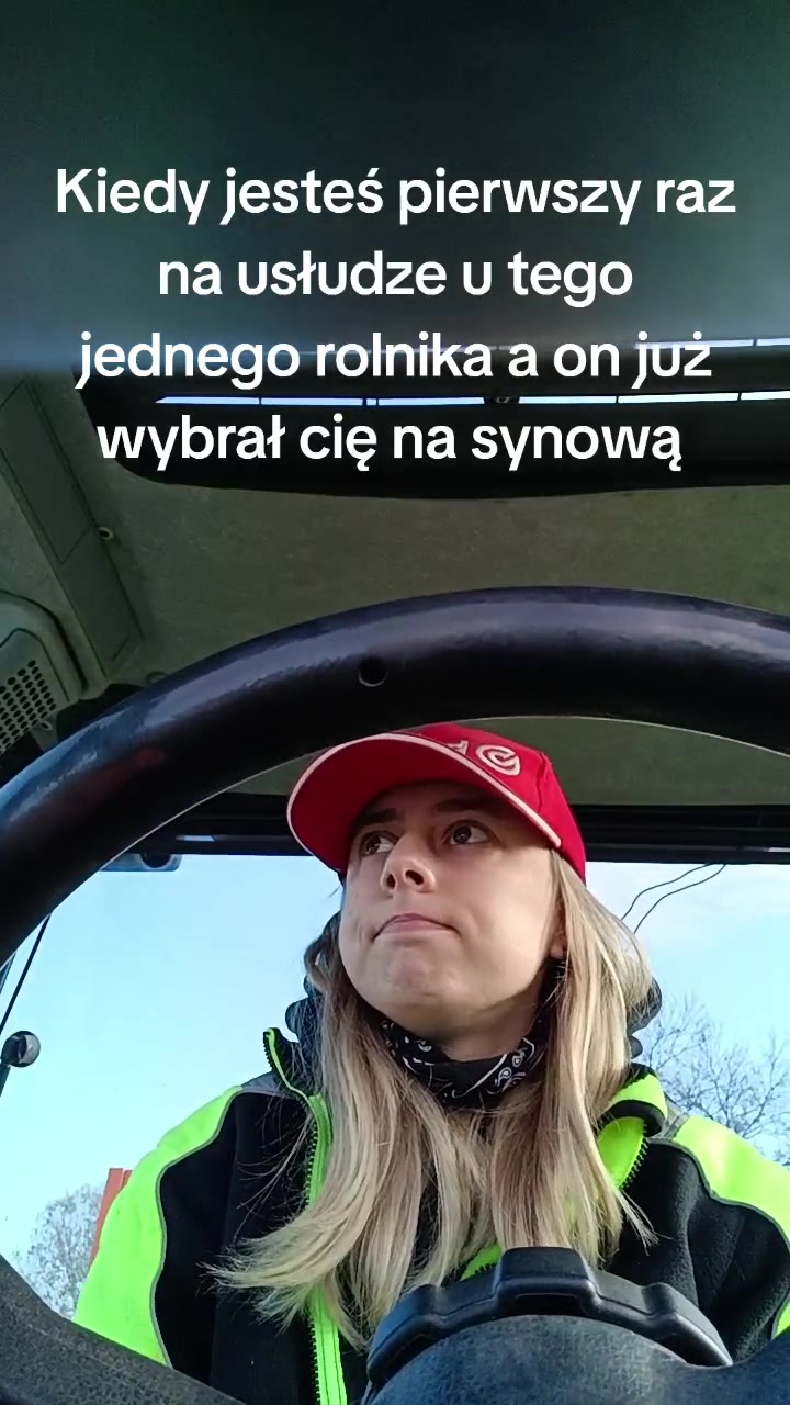 @Patrycja