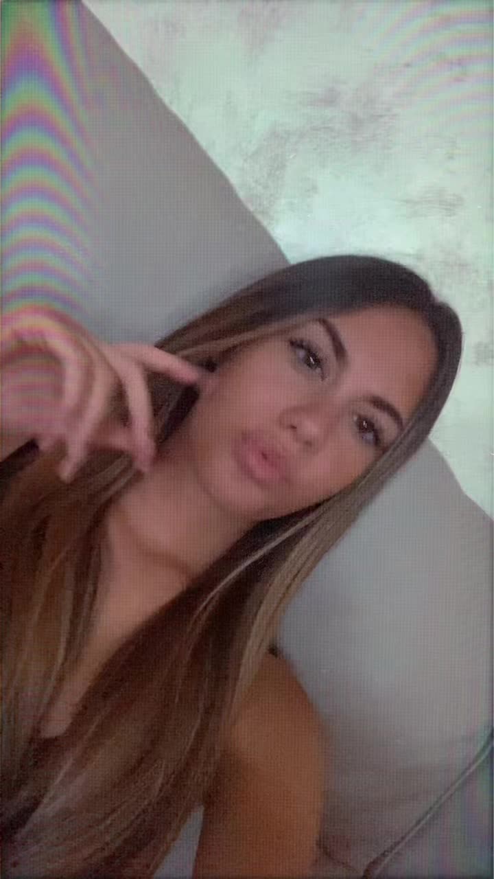 @annarita